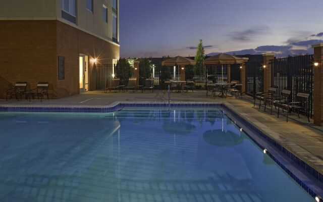 Hyatt Place Birmingham/Inverness