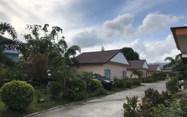 Fundee Resort