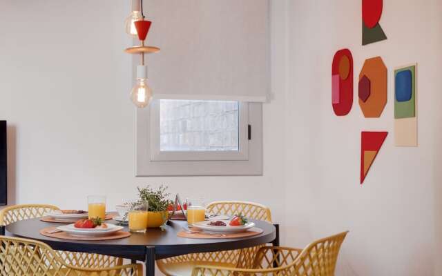 Sweet Inn Apartments - Sant Antoni