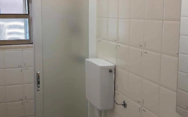 Mono Spiaggia Li Pali