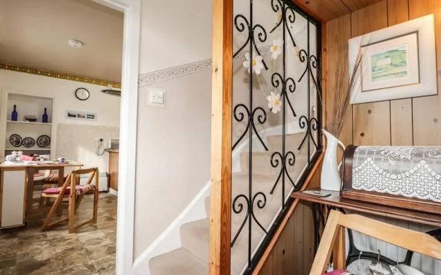 Granny's Cottage