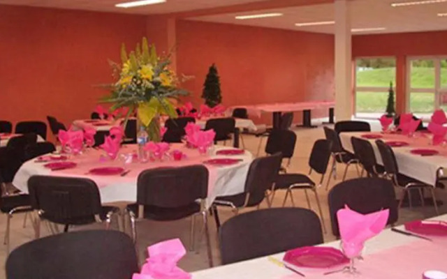 Hotel Floritel