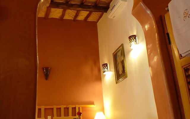 Riad Timadrouine