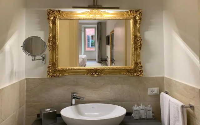 Opera Relais de Charme