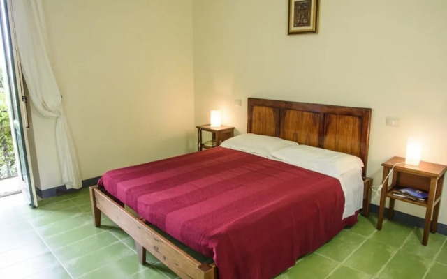 Agriturismo Modi