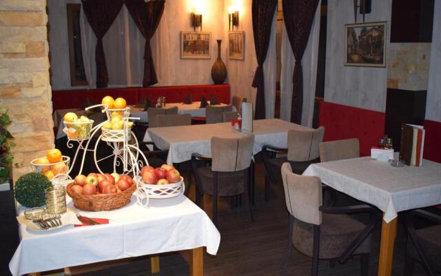 Milmari resort Premier 41