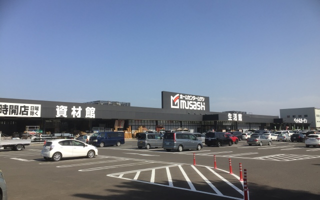 Hotel cooju Fukui