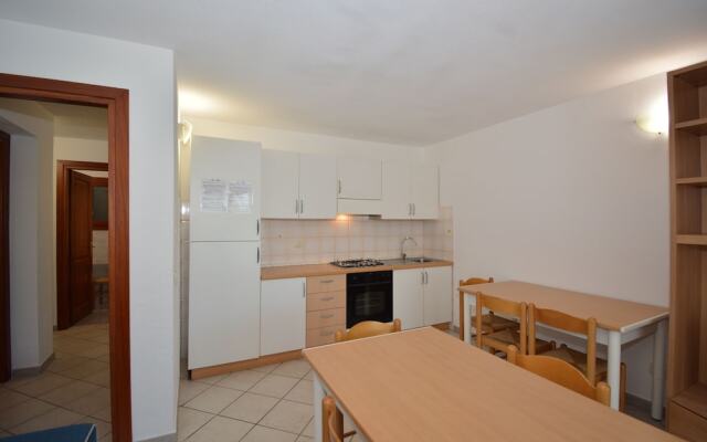 Citai Apartment