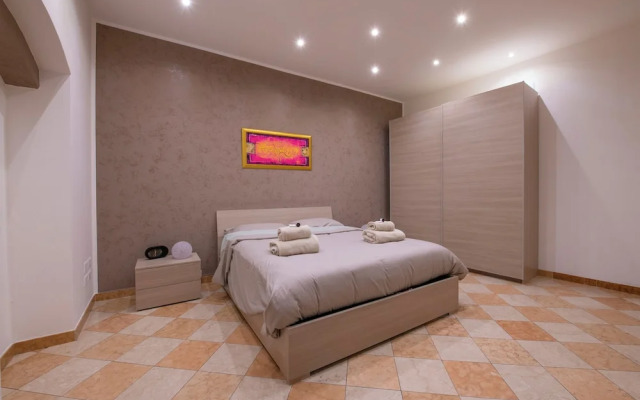 You & Me Corporation Home Verona Centro