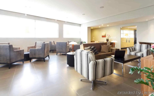 Oft Alfre Hotels