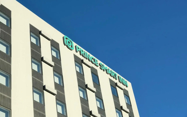 Prince Smart Inn Atami