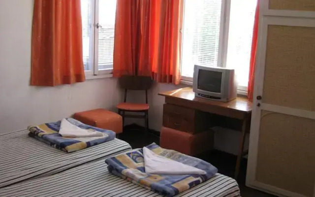 Guest House Valchevi