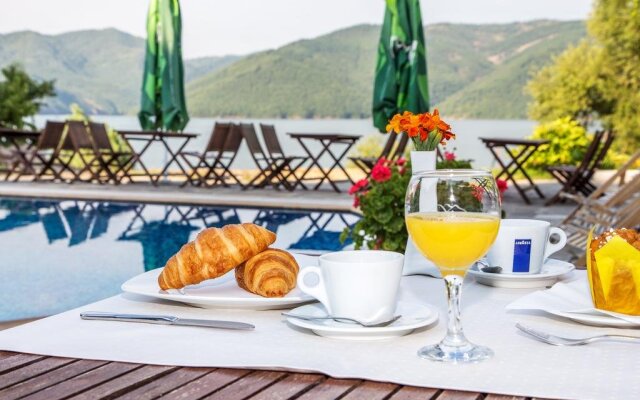 Hotel St. Konstantin