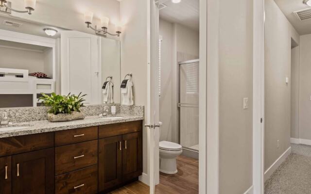 Million Dollar View #67 by RedAwning