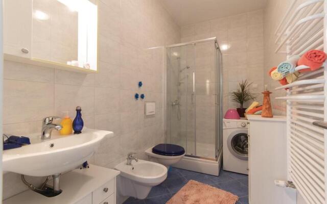 Apartman Snježana