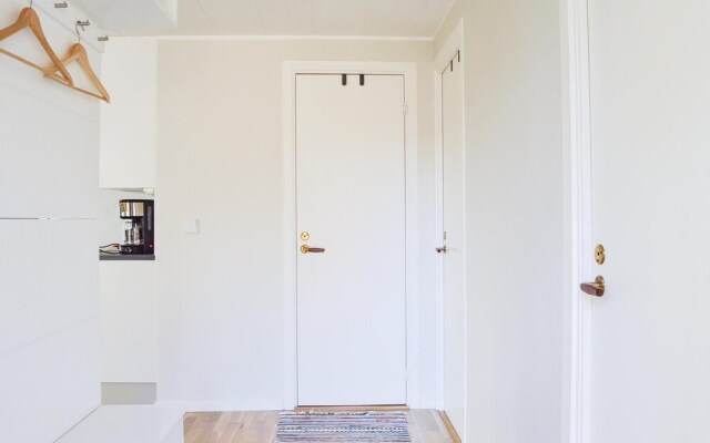 Beautiful Home in Ingarö With 2 Bedrooms