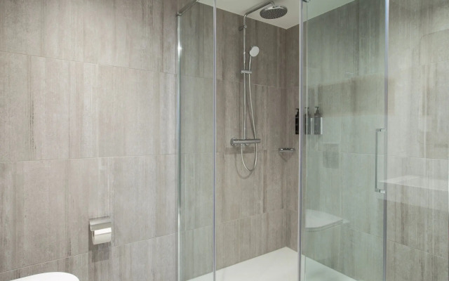 Residence Inn Dortmund City