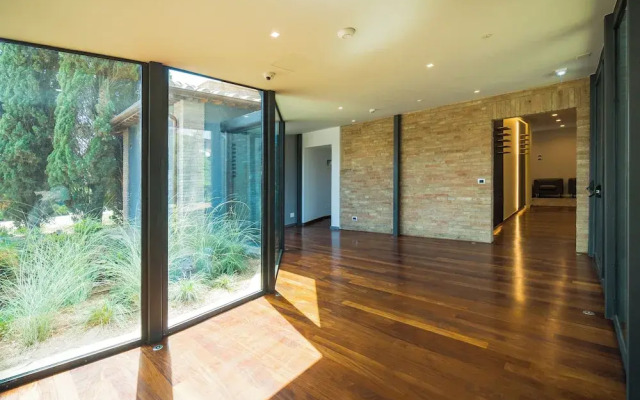 Le Cappuccinelle Suites&SPA