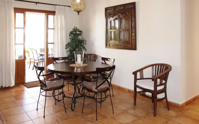 Holiday Home Ana I - MUR116