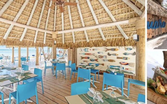Paola"S Beach Punta Cana