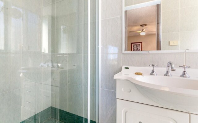 Portofino, Unit 4/7 Laman Street