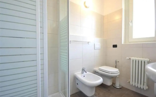 Gardenia Apartment Ossuccio