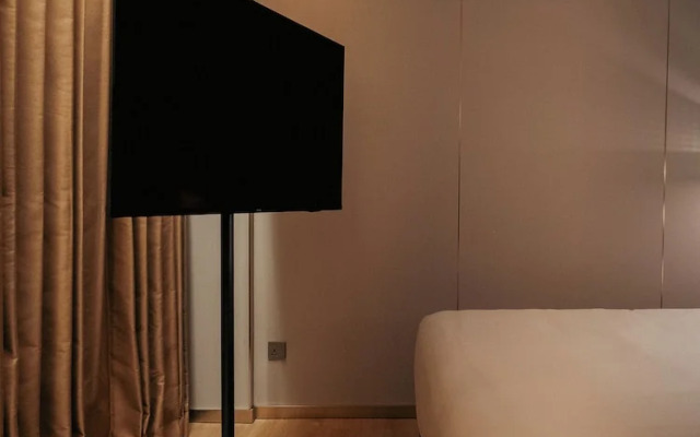 Shō Hotel BreakX