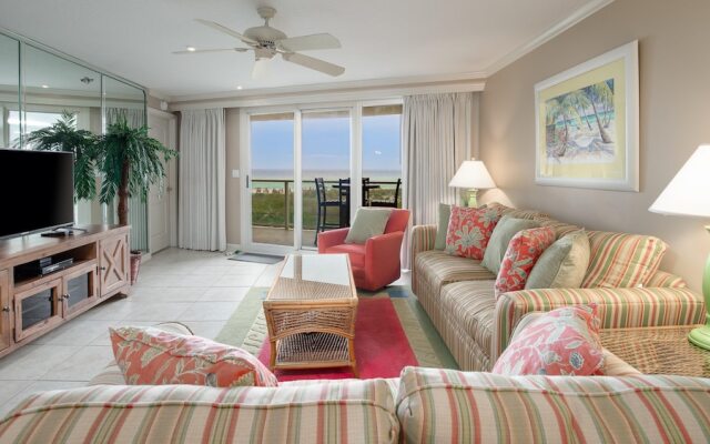 Beachside Two 4214 at Sandestin