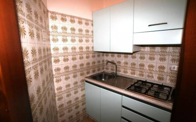 Residence Torino