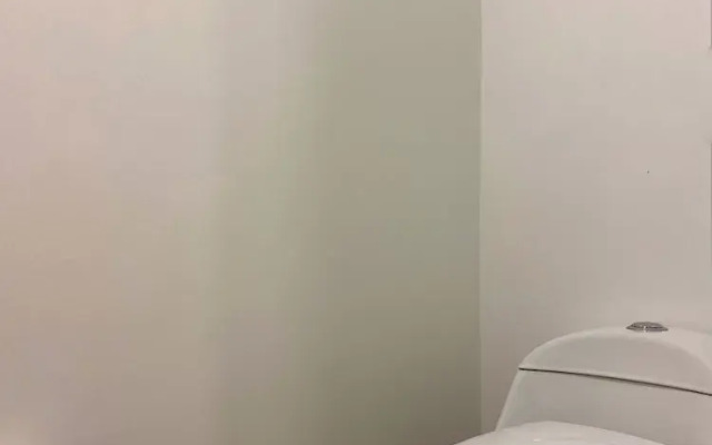 w Divine Loft w Ocean View in Crespo