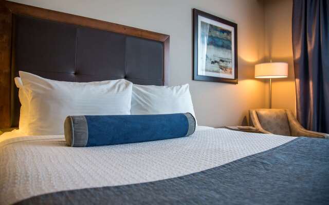 Best Western Plus Revelstoke