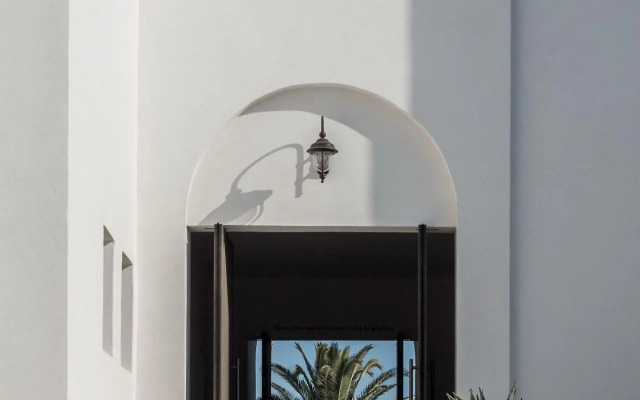 Parilio, a Member of Design Hotels