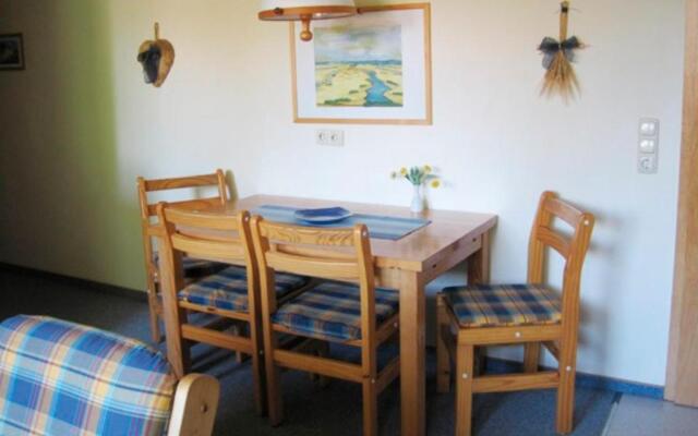 Ferienhof Ralf Becker Nr3