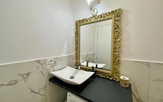 Happy Family Apartments Imperiale