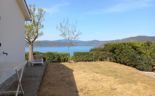 Appartamenti Zuccale - a 200 Mt Dalla Spiaggia