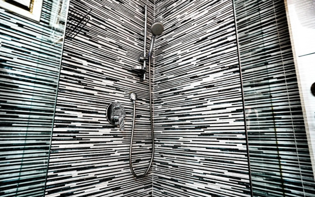 Golf Residence Eilat