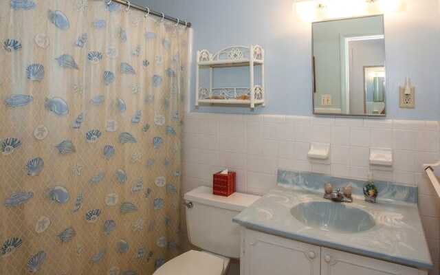 American Pie - 3 Br Home