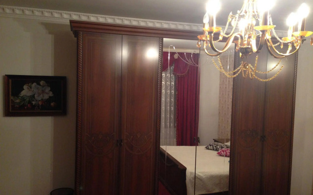 Hotel Adria