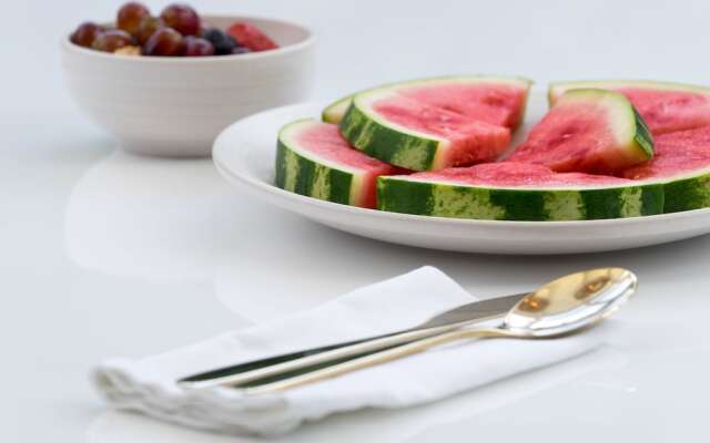 Sands Studio & Samphire Studio