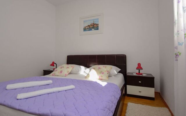 Apartment Ana Maslenica