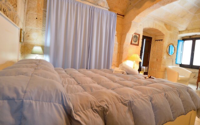 Albergo Diffuso Monopoli