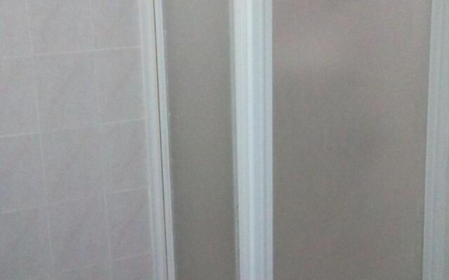 Albergo Cavour SELF CHECK-IN