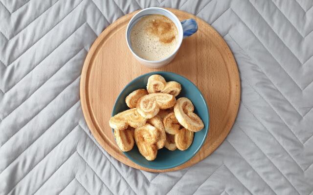 IVI на улице Ленина