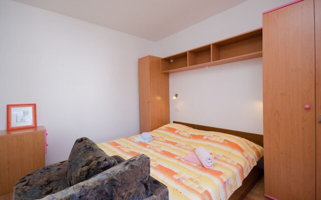 Rooms Lili