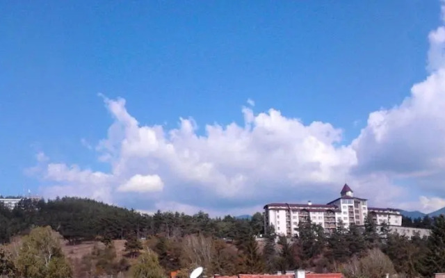 Guest House Radoychevi