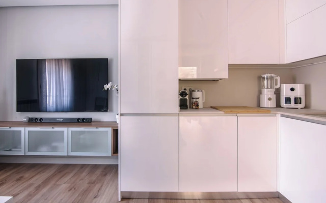 Apartamentos Casalarreina