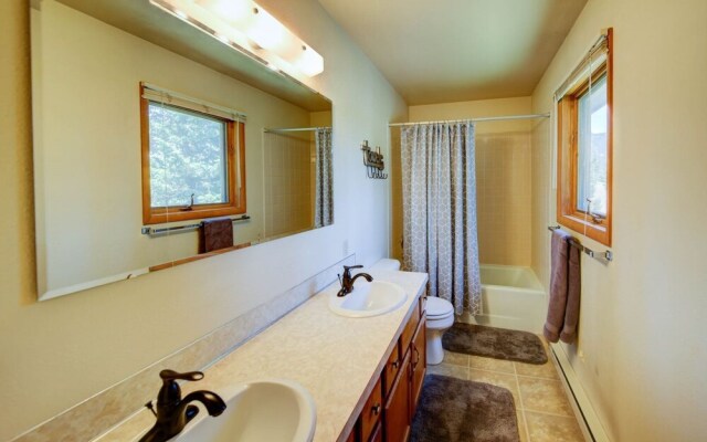 Big Sky - Hidden Village 26