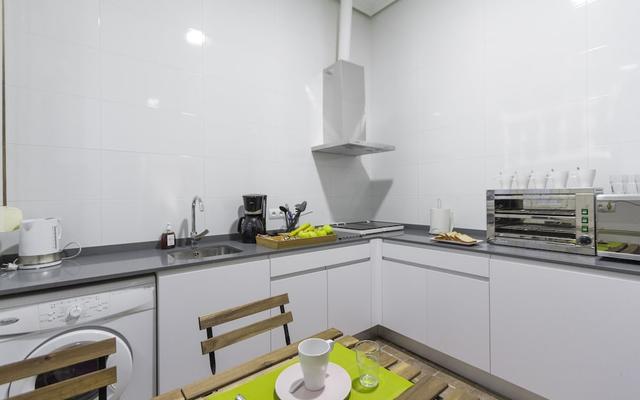 El mirador de Huertas