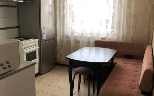 Megapolis na ulitse Shumenskaya Apartments - Apartment in 科佩伊斯克 - Photo 3