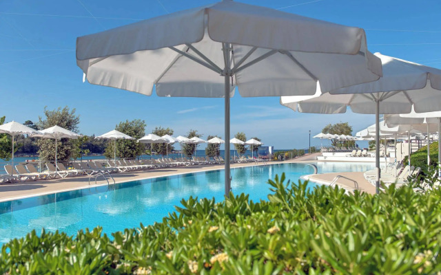 Maistra Select Island Hotel Istra